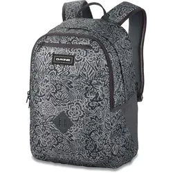 Dakine Essentials Pack 26L Backpack Petal Maze