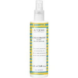 ALTER EGO Urban Proof All-Season De Lite Protection Oil 115ml