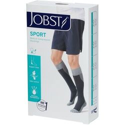 Jobst Sport Kompressionsstrümpfe 1 St