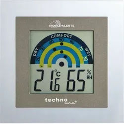 MA 10320 - Pro Series Temperatursender für Saunen und andere Räume mit extremen Temperaturen