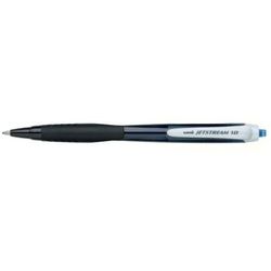 Tintenroller uni-ball® JETSTREAM SPORT 0,5mm blau