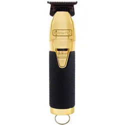 BaByliss Pro Gold Outlining Trimmer Haarschneidemaschine FX7870GBPE