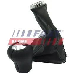 FAST Schalthebelknauf für Toyota Avensis FT00099