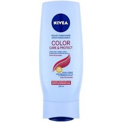 Nivea, Conditioner, Color Protect Care (200 ml)