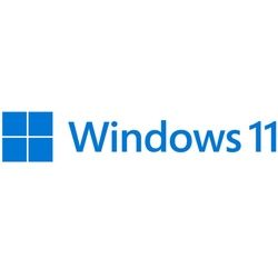 MICROSOFT Betriebssystem "Windows 11 Home" Software eh13 PC-Software