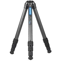 Leofoto Stativ Ranger LS-364C
