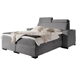 BOXBETT Nestor Dress Me Set.2