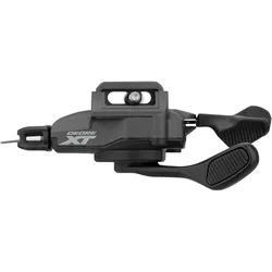 Shimano XT Schaltgriff SL-M8100-I mit I-Spec EV 12-fach