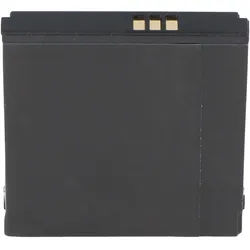Akku passend für den Primo by Doro Li-ion battery RCB01P01 3,7V, 1200mAh