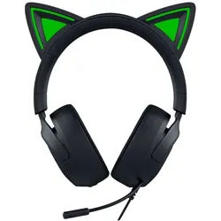 RAZER Headset