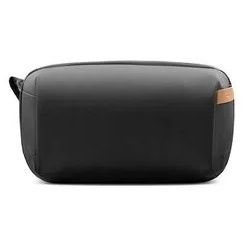 PGYTECH Tech Pouch Twilight Black