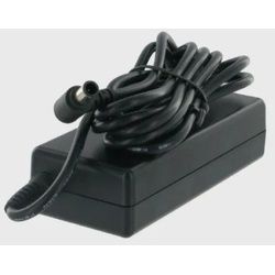 Netzteil für Fujitsu-Siemens Stylistic ST5022 (kein Original)