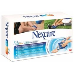 Nexcare ColdHot Instant Coldpack N1574D