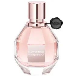 Flowerbomb Eau de Parfum
