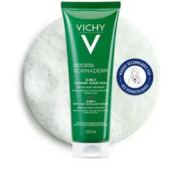 Vichy Normaderm 3 in 1 Reiniger