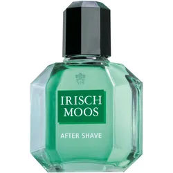 SIR Irisch Moos After Shave
