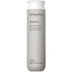 Living Proof Full Shampoo 236ml