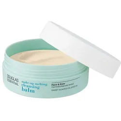 Douglas Collection - Essential Make-up Melting Cleansing Balm Gesichtscreme 100 ml