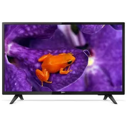 Philips 43HFL5114/12 LED-Fernseher