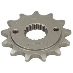 Ritzel JT JTF1322,13