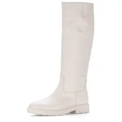 Gabor Stiefel beige 39 EU (6 UK)