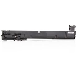 Alternativ zu HP CF303A / 827A Toner Magenta