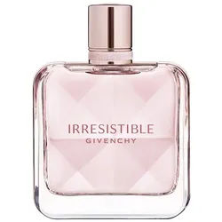Givenchy Irresistible Eau de Toilette 80 ml Damen