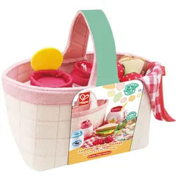 Hape Picknick-Korb 1 St