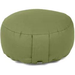 bodhi Meditationskissen Rondo ECO 1 St