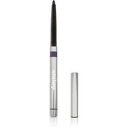 Sisley - Phyto-Khol Star Waterproof Kajal 0.3 g MYSTIC - MYSTERIOUS PURPLE