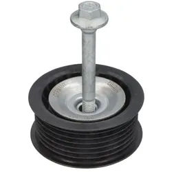 Umlenk-/Führungsrolle, Keilrippenriemen Schaeffler INA 532 0625 10