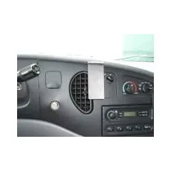 BRODIT 852367 ProClip Halterung - Ford E-Serie 1997 - 2008 Halter