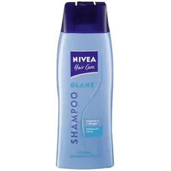 Nivea Shampoo Glanz - 250 ml