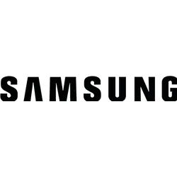 Samsung ASSY PCB MAIN QRQ60T, Weiteres Smartphone Zubehör