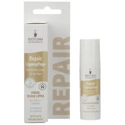 Bioturm Lippenbalsam BIOTURM Lippenpflege Repair Nr.54