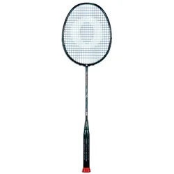 OLIVER Badmintonschläger Extreme 69 (69g/grifflastig/flexibel) - besaitet