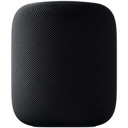 Apple HomePod mitternacht (2. Generation)