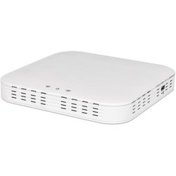 Intellinet Indoor Access Point, Box - Accesspoint