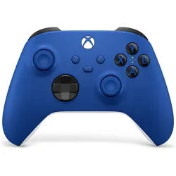 Microsoft Microsoft Xbox Wireless Controller Xbox-Controller
