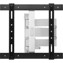 One for All TV Wandhalterung 77 Ultraslim Turn 180 WM6454