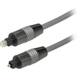 Blow CABLE OPTICAL 3 M 2140 BLOW (0.15 m), Audio Kabel