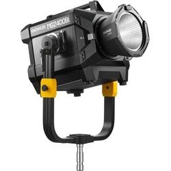 Godox MG2400Bi BiColor LED Leuchte 2400W