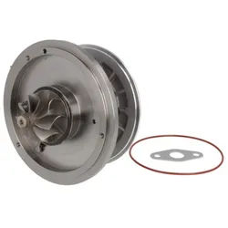 Cartridge/CHRA/Core Assy, Lader EVORON EVCH0072