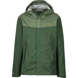 VAUDE Funktionsjacke M