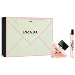Prada Paradoxe Eau de Parfum Set