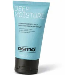 Osmo Deep Moisture Hydrating Conditioner 75 ml