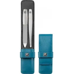Zwilling Maniküre-Etui, 2 tlg.