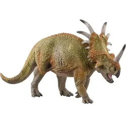 Schleich Dinosaurs 15033 Styracsaurus