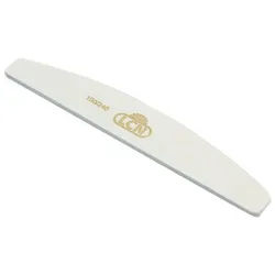 LCN Profi Bow File Gelb (100/240) 1 Stk.