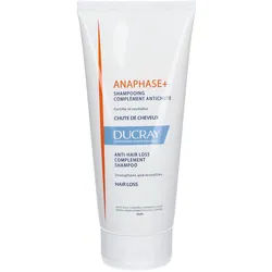 Ducray Anaphase+ Shampoo